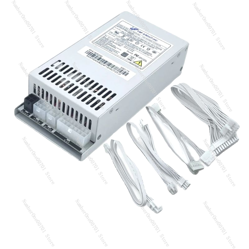 Alimentation électrique Flex A - Atx Power Supply 1U Flex 500W avis et prix